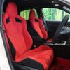 honda civic 2024 CFJ1774283 image 8