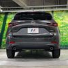 mazda cx-5 2022 CFJ1612882 image 15