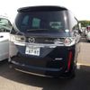 mazda biante 2017 -MAZDA 【名古屋 305ﾎ8780】--Biante DBA-CCFFW--CCFFW-117402---MAZDA 【名古屋 305ﾎ8780】--Biante DBA-CCFFW--CCFFW-117402- image 2