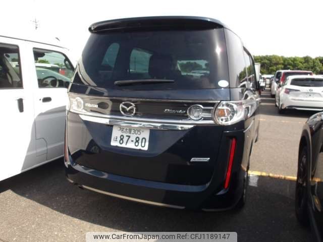 mazda biante 2017 -MAZDA 【名古屋 305ﾎ8780】--Biante DBA-CCFFW--CCFFW-117402---MAZDA 【名古屋 305ﾎ8780】--Biante DBA-CCFFW--CCFFW-117402- image 2