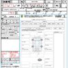 toyota sienta 2016 quick_quick_NSP170G_NSP170-7049487 image 21