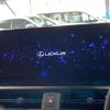 lexus ux 2023 -LEXUS--Lexus UX 6AA-MZAH15--MZAH15-2073196---LEXUS--Lexus UX 6AA-MZAH15--MZAH15-2073196- image 4