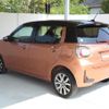 toyota passo 2019 -TOYOTA--Passo M700A--M700A-0127987---TOYOTA--Passo M700A--M700A-0127987- image 18