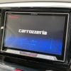 honda odyssey 2016 -HONDA--Odyssey DAA-RC4--RC4-1005431---HONDA--Odyssey DAA-RC4--RC4-1005431- image 5