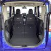 nissan roox 2022 -NISSAN--Roox B47A--0020385---NISSAN--Roox B47A--0020385- image 9