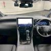 toyota alphard 2023 quick_quick_3BA-AGH40W_AGH40-0002872 image 2