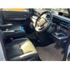 honda stepwagon-spada 2017 CFJ1751779 image 6