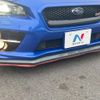 subaru wrx-sti 2016 CFJ1732130 image 5