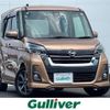 nissan dayz-roox 2018 -NISSAN--DAYZ Roox DBA-B21A--B21A-0537845---NISSAN--DAYZ Roox DBA-B21A--B21A-0537845- image 1