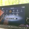 nissan note 2023 -NISSAN--Note 6AA-E13--E13-188182---NISSAN--Note 6AA-E13--E13-188182- image 3