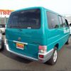 volkswagen vanagon 1996 -VOLKSWAGEN--VW Vanagon E-70ACU--WV2ZZZ702-TH058650---VOLKSWAGEN--VW Vanagon E-70ACU--WV2ZZZ702-TH058650- image 8