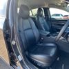 mazda mazda3 2019 CFJ1857687 image 10