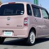 daihatsu mira-cocoa 2016 -DAIHATSU--Mira Cocoa DBA-L675S--L675S-0205196---DAIHATSU--Mira Cocoa DBA-L675S--L675S-0205196- image 3