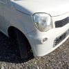 nissan moco 2012 -NISSAN--Moco DBA-MG33S--MG33S-130589---NISSAN--Moco DBA-MG33S--MG33S-130589- image 49