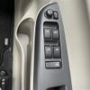 daihatsu boon 2018 -DAIHATSU--Boon DBA-M700S--M700S-0012495---DAIHATSU--Boon DBA-M700S--M700S-0012495- image 18