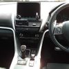 mitsubishi eclipse-cross 2020 CFJ1269158 image 10