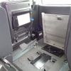 nissan serena 2016 -NISSAN--Serena C26--086796---NISSAN--Serena C26--086796- image 6