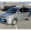 toyota sienta 2013 -TOYOTA--Sienta DBA-NCP81G--NCP81-5198875---TOYOTA--Sienta DBA-NCP81G--NCP81-5198875- image 21