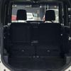 daihatsu wake 2016 CFJ0975516 image 7