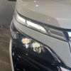 toyota voxy 2018 CFJ1802339 image 37
