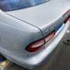nissan pulsar 1999 -NISSAN--Pulsar GF-FN15--FN15-904439---NISSAN--Pulsar GF-FN15--FN15-904439- image 4