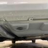 toyota vellfire 2018 CFJ1572421 image 18