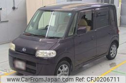 daihatsu tanto 2005 -DAIHATSU--Tanto L350S-0128878---DAIHATSU--Tanto L350S-0128878-