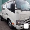 hino dutro 2025 CFJ1603572 image 1