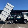 isuzu forward 2017 GOO_NET_EXCHANGE_2507066A30250606W001 image 6
