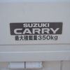 suzuki carry-truck 2008 -SUZUKI--Carry Truck EBD-DA63T--DA63T-556132---SUZUKI--Carry Truck EBD-DA63T--DA63T-556132- image 16
