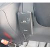 toyota townace-truck 2011 CFJ1863974 image 41