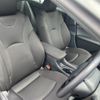 toyota prius 2020 -TOYOTA--Prius DAA-ZVW55--ZVW55-6013535---TOYOTA--Prius DAA-ZVW55--ZVW55-6013535- image 6
