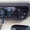 honda n-box 2020 -HONDA--N BOX 6BA-JF3--JF3-2220368---HONDA--N BOX 6BA-JF3--JF3-2220368- image 15