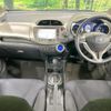 honda fit 2010 CFJ1583802 image 3