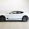 bentley continental 2020 -BENTLEY--ﾍﾞﾝﾄﾚｰｺﾝﾁﾈﾝﾀﾙ 7BA-BCCVD--SCBCF13S0LC080386---BENTLEY--ﾍﾞﾝﾄﾚｰｺﾝﾁﾈﾝﾀﾙ 7BA-BCCVD--SCBCF13S0LC080386- image 5