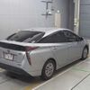 toyota prius 2017 -TOYOTA--Prius DAA-ZVW50--ZVW50-6082656---TOYOTA--Prius DAA-ZVW50--ZVW50-6082656- image 2