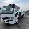 mitsubishi-fuso fighter 2006 GOO_NET_EXCHANGE_0401859A30241023W002 image 1