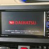 daihatsu tanto 2020 -DAIHATSU--Tanto 6BA-LA650S--LA650S-0105415---DAIHATSU--Tanto 6BA-LA650S--LA650S-0105415- image 5