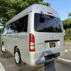 toyota hiace-van 2009 -TOYOTA--Hiace Van ADF-KDH206K--KDH206-8020997---TOYOTA--Hiace Van ADF-KDH206K--KDH206-8020997- image 3