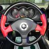 daihatsu copen 2005 quick_quick_ABA-L880K_0025920 image 2