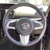 daihatsu tanto 2014 quick_quick_LA600S_LA600S-0165628 image 2