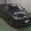 toyota corolla-fielder 2017 -TOYOTA 【長岡 501ﾆ5798】--Corolla Fielder NKE165G--8050700---TOYOTA 【長岡 501ﾆ5798】--Corolla Fielder NKE165G--8050700- image 1