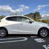 mazda demio 2019 -MAZDA--Demio 6BA-DJLFS--DJLFS-619714---MAZDA--Demio 6BA-DJLFS--DJLFS-619714- image 19