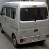 nissan clipper-van 2020 -NISSAN 【品川 000ﾝ0000】--Clipper Van DR17V-435215---NISSAN 【品川 000ﾝ0000】--Clipper Van DR17V-435215- image 2