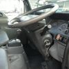 isuzu elf-truck 2014 CFJ1677806 image 15