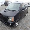suzuki wagon-r-rr 1999 A650 image 4