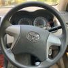 toyota corolla-axio 2008 -TOYOTA--Corolla Axio DBA-NZE141--NZE141-6098056---TOYOTA--Corolla Axio DBA-NZE141--NZE141-6098056- image 13