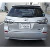 toyota wish 2014 -TOYOTA--Wish DBA-ZGE20G--ZGE20-6016456---TOYOTA--Wish DBA-ZGE20G--ZGE20-6016456- image 19