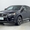 lexus rx 2012 -LEXUS--Lexus RX DAA-GYL15W--GYL15-2444788---LEXUS--Lexus RX DAA-GYL15W--GYL15-2444788- image 17