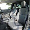 toyota prius 2022 CFJ1648219 image 13
